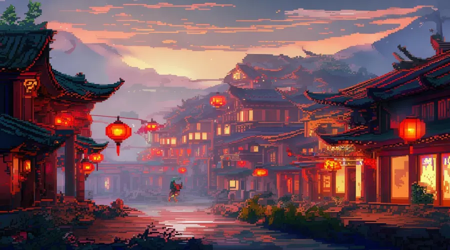 未来风暴兑换码横幅图片1