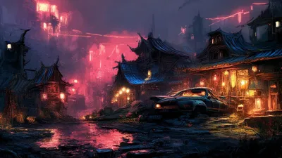 2025.9.8，未来风暴最新礼包码大汇总